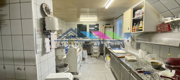  عقار تجاري في Allarmont, France 85متر مربع رقم 81489 5