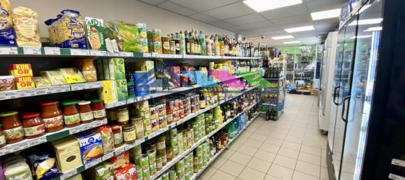  عقار تجاري في Allarmont, France 85متر مربع رقم 81489 3