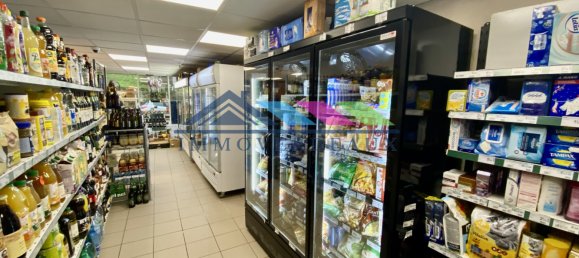  عقار تجاري في Allarmont, France 85متر مربع رقم 81489 4