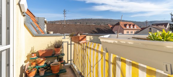 Apartamento de 2 dormitorios en Rhein-Neckar-Kreis, Germany No. 75377 9