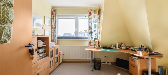 Apartamento de 2 dormitorios en Rhein-Neckar-Kreis, Germany No. 75377 6