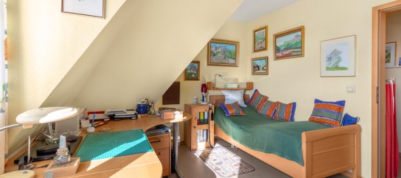 Apartamento de 2 dormitorios en Rhein-Neckar-Kreis, Germany No. 75377 7