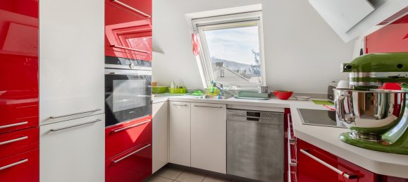 Apartamento de 2 dormitorios en Rhein-Neckar-Kreis, Germany No. 75377 3