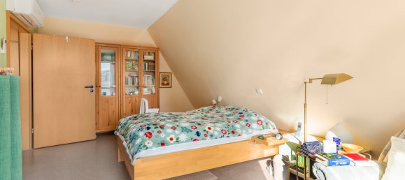 Apartamento de 2 dormitorios en Rhein-Neckar-Kreis, Germany No. 75377 8