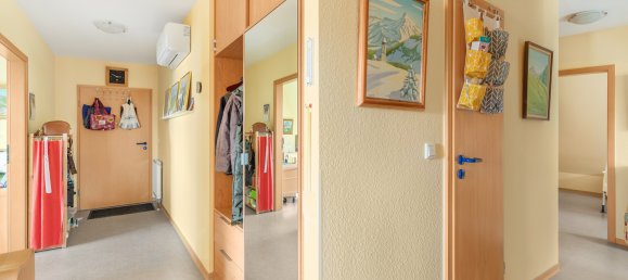 Apartamento de 2 dormitorios en Rhein-Neckar-Kreis, Germany No. 75377 2