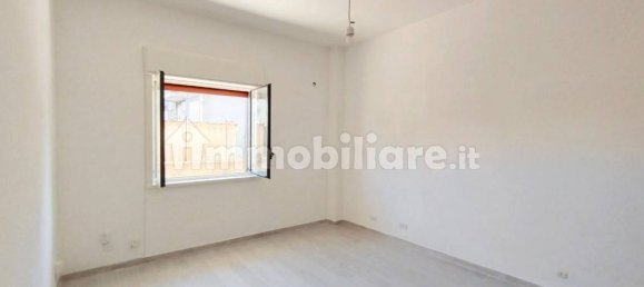 1 chambre Appartement à Catania, Italy No. 360984 3