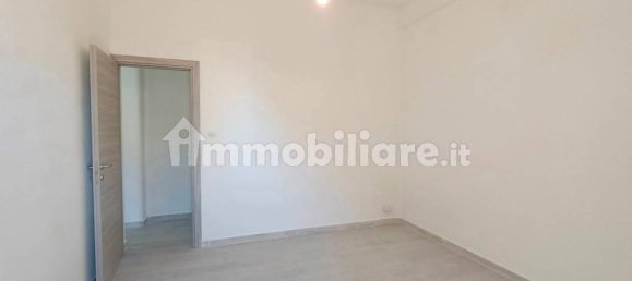 1 chambre Appartement à Catania, Italy No. 360984 10