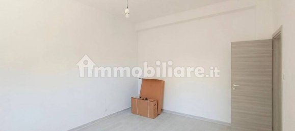 1 chambre Appartement à Catania, Italy No. 360984 11