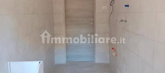 1 chambre Appartement à Catania, Italy No. 360984 12