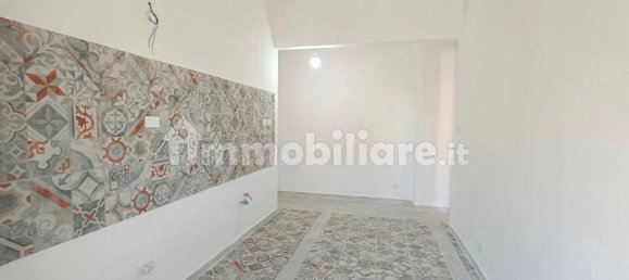 1 chambre Appartement à Catania, Italy No. 360984 9