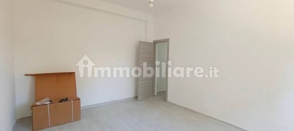 1 chambre Appartement à Catania, Italy No. 360984 5