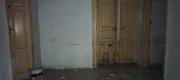 6 rooms House in Pachino, Italy No. 59442 7