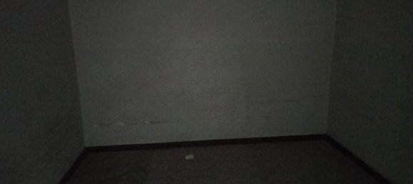 6 rooms House in Pachino, Italy No. 59442 10