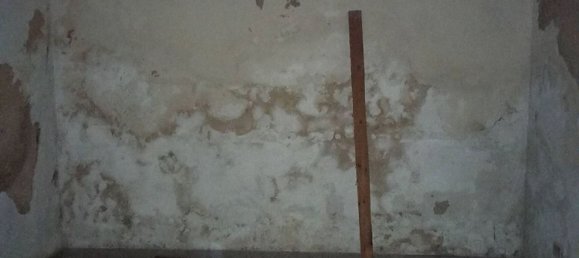 6 rooms House in Pachino, Italy No. 59442 5