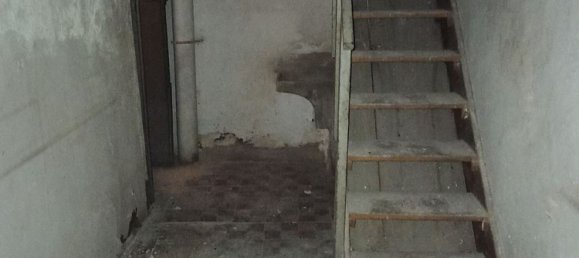 6 rooms House in Pachino, Italy No. 59442 9