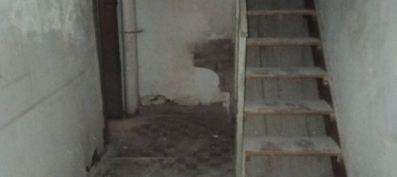 6 rooms House in Pachino, Italy No. 59442 2