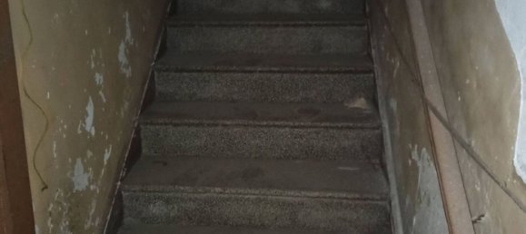 6 rooms House in Pachino, Italy No. 59442 13