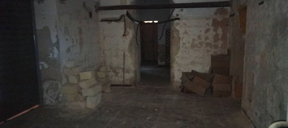 6 rooms House in Pachino, Italy No. 59442 12