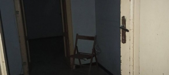 6 rooms House in Pachino, Italy No. 59442 8