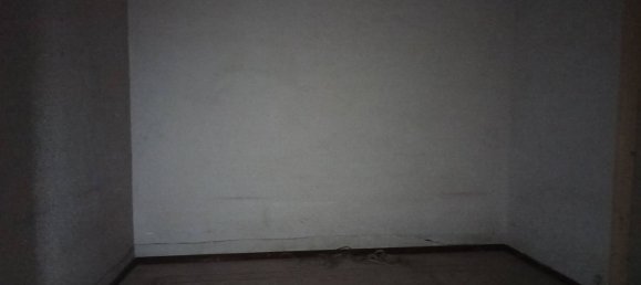 6 rooms House in Pachino, Italy No. 59442 14