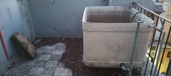 6 rooms House in Pachino, Italy No. 59442 3