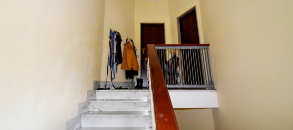 5 rooms Apartment in San Donato Milanese, Italy No. 19064 13