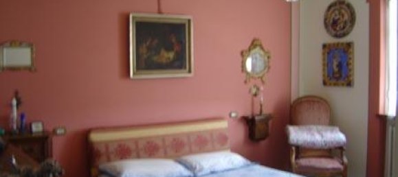 Villa de 19 habitaciónes en Monte San Savino, Italy No. 236039 18