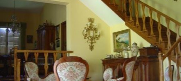 Villa de 19 habitaciónes en Monte San Savino, Italy No. 236039 16