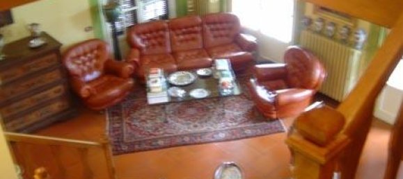 Villa de 19 habitaciónes en Monte San Savino, Italy No. 236039 15