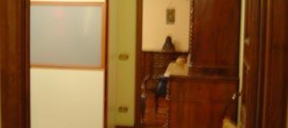 Villa de 19 habitaciónes en Monte San Savino, Italy No. 236039 14