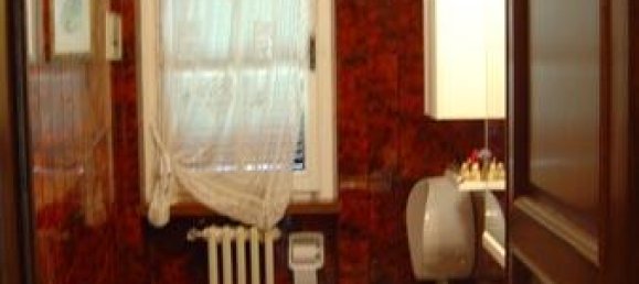 Villa de 19 habitaciónes en Monte San Savino, Italy No. 236039 17