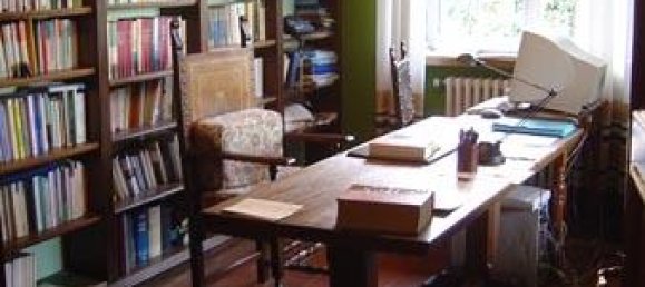 Villa de 19 habitaciónes en Monte San Savino, Italy No. 236039 10