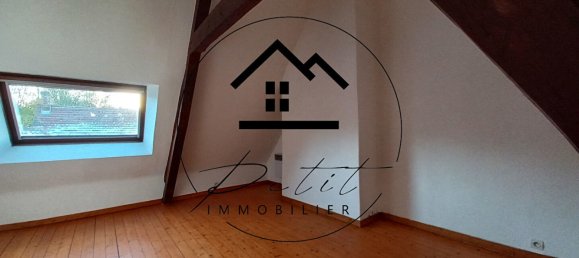 1 bedroom Apartment in Clermont, France No. 158850 9