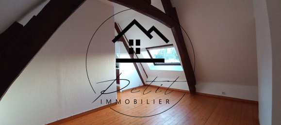 1 bedroom Apartment in Clermont, France No. 158850 4