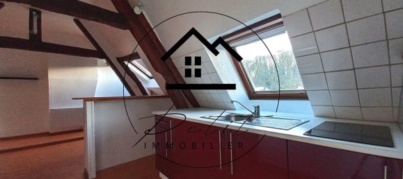 1 bedroom Apartment in Clermont, France No. 158850 7