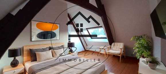 1 bedroom Apartment in Clermont, France No. 158850 3