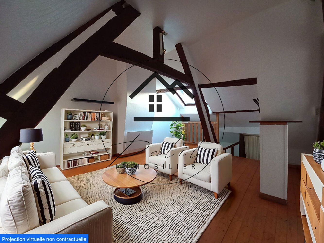 1 bedroom Apartment in Clermont, France No. 158850