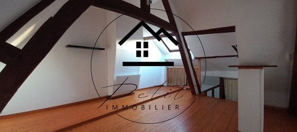 1 bedroom Apartment in Clermont, France No. 158850 2