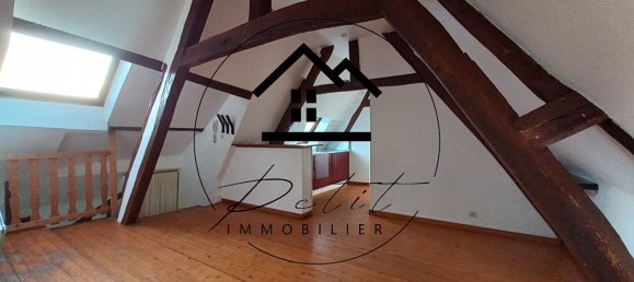 1 bedroom Apartment in Clermont, France No. 158850 5