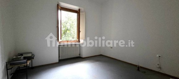 3 bedrooms House in Florence, Italy No. 52111 6