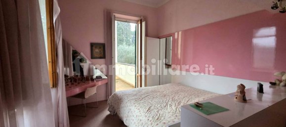 3 bedrooms House in Florence, Italy No. 52111 8