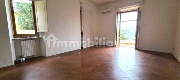 3 bedrooms House in Florence, Italy No. 52111 5