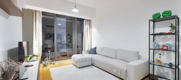 2 bedrooms Apartment in Dubai Marina, UAE No. 105966 4