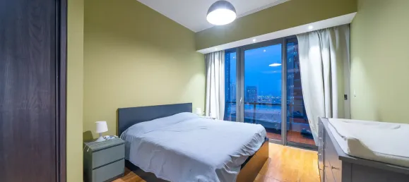 2 bedrooms Apartment in Dubai Marina, UAE No. 105966 9