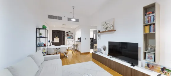 2 bedrooms Apartment in Dubai Marina, UAE No. 105966 2