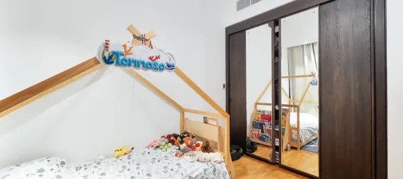 2 bedrooms Apartment in Dubai Marina, UAE No. 105966 11