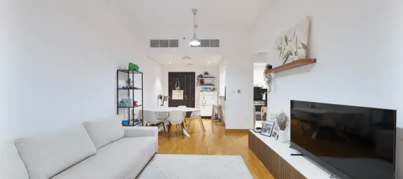 2 bedrooms Apartment in Dubai Marina, UAE No. 105966 3