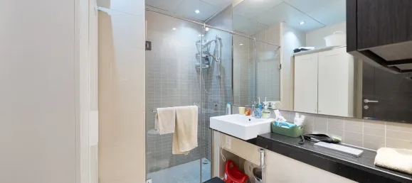 2 bedrooms Apartment in Dubai Marina, UAE No. 105966 13