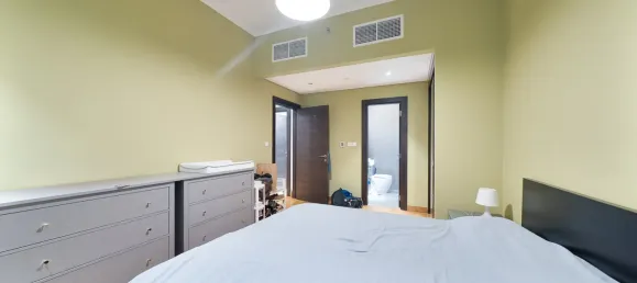 2 bedrooms Apartment in Dubai Marina, UAE No. 105966 7