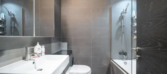 2 bedrooms Apartment in Dubai Marina, UAE No. 105966 10